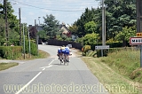 7e ronde du porhoet 2009 (186)